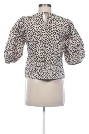 Női blúz H&M, Méret S, Szín Sokszínű, Ár 4 399 Ft