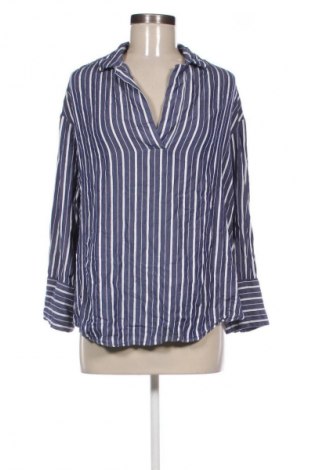Damen Shirt H&M, Größe M, Farbe Mehrfarbig, Preis 1,99 €