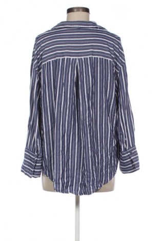 Damen Shirt H&M, Größe M, Farbe Mehrfarbig, Preis 1,99 €