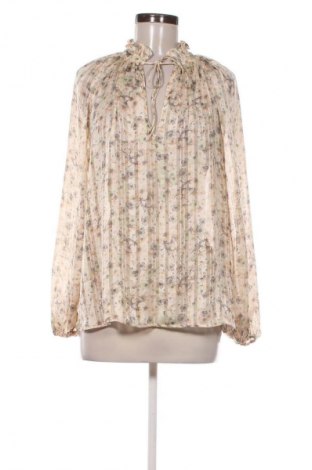 Дамска блуза H&M, Размер S, Цвят Многоцветен, Цена 2,04 €