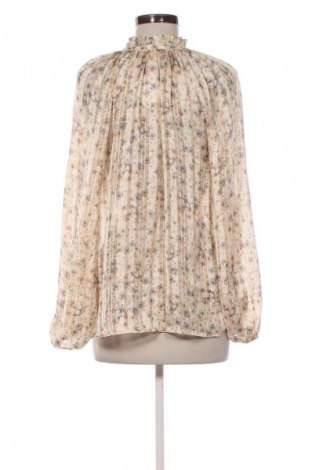 Дамска блуза H&M, Размер S, Цвят Многоцветен, Цена 2,04 €