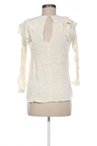 Női blúz H&M, Méret S, Szín Ekrü
, Ár 679 Ft