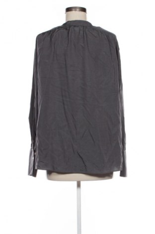 Dámska blúza H&M, Veľkosť S, Farba Viacfarebná, Cena  2,95 €