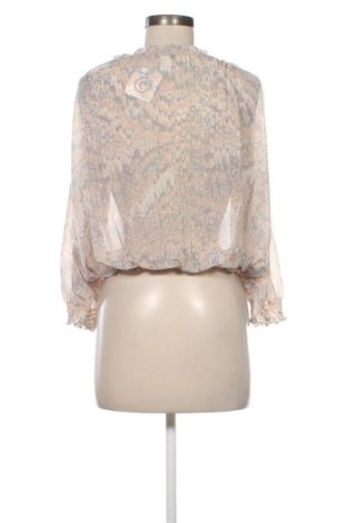 Damen Shirt H&M, Größe M, Farbe Mehrfarbig, Preis 1,99 €