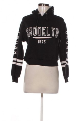 Dámská halenka H&M, Velikost XS, Barva Vícebarevné, Cena  119,00 Kč