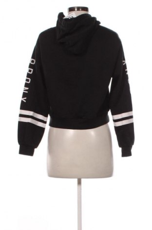 Dámská halenka H&M, Velikost XS, Barva Vícebarevné, Cena  119,00 Kč