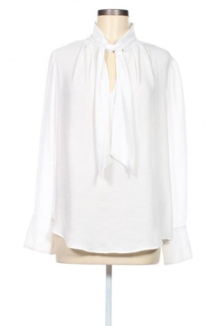 Dámská halenka H&M, Velikost XL, Barva Bílá, Cena  179,00 Kč