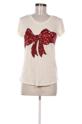 Dámska blúza H&M, Veľkosť S, Farba Viacfarebná, Cena  10,95 €