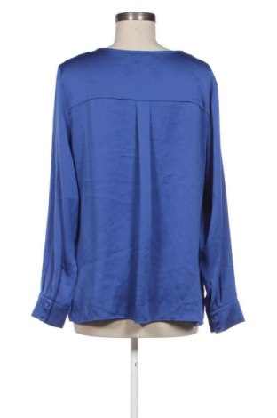Damen Shirt H&M, Größe XL, Farbe Blau, Preis € 4,99