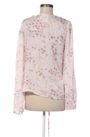 Dámská halenka H&M, Velikost XXL, Barva Vícebarevné, Cena  49,00 Kč