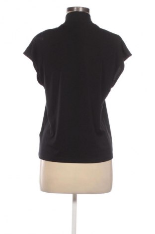 Bluzka damska H&M, Rozmiar S, Kolor Czarny, Cena 37,51 zł