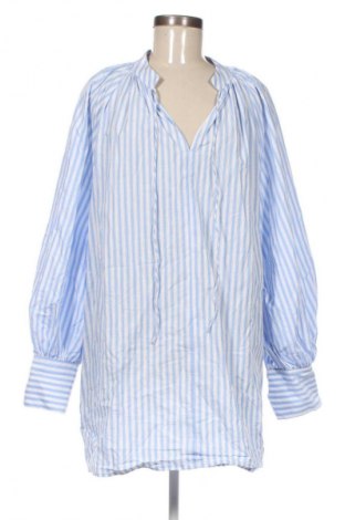 Dámská halenka H&M, Velikost S, Barva Vícebarevné, Cena  79,00 Kč