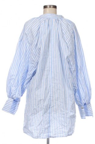 Dámská halenka H&M, Velikost S, Barva Vícebarevné, Cena  79,00 Kč