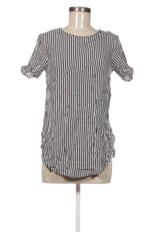 Bluzka damska H&M, Rozmiar M, Kolor Kolorowy, Cena 20,99 zł