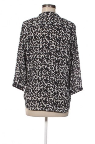 Dámská halenka H&M, Velikost M, Barva Vícebarevné, Cena  49,00 Kč