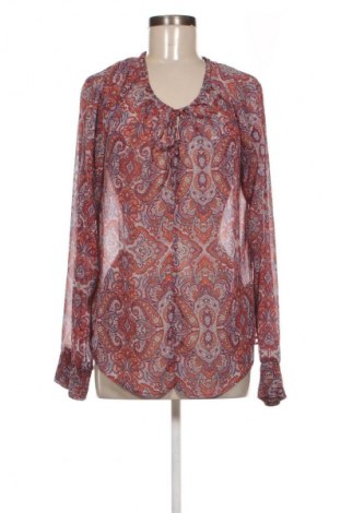 Dámská halenka H&M, Velikost S, Barva Vícebarevné, Cena  49,00 Kč