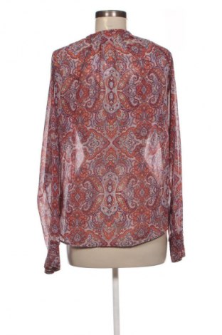 Dámská halenka H&M, Velikost S, Barva Vícebarevné, Cena  49,00 Kč