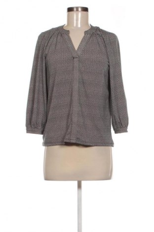 Dámska blúza H&M, Veľkosť XS, Farba Viacfarebná, Cena  1,95 €