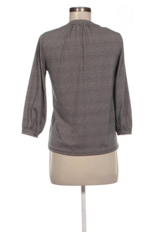 Dámska blúza H&M, Veľkosť XS, Farba Viacfarebná, Cena  1,95 €