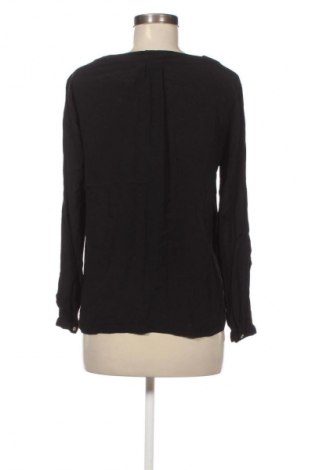 Dámská halenka H&M, Velikost S, Barva Černá, Cena  49,00 Kč