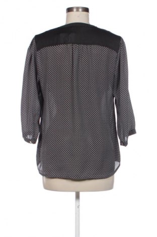 Dámska blúza H&M, Veľkosť L, Farba Viacfarebná, Cena  1,95 €