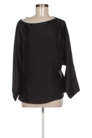 Női blúz H&M, Méret L, Szín Fekete, Ár 2 009 Ft