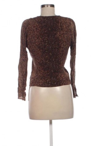 Dámská halenka H&M, Velikost XS, Barva Vícebarevné, Cena  49,00 Kč