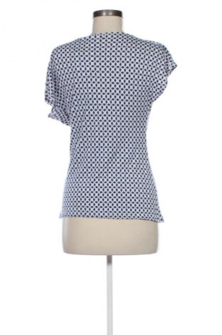 Dámská halenka H&M, Velikost S, Barva Vícebarevné, Cena  169,00 Kč