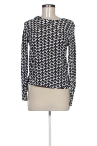 Női blúz H&M, Méret XS, Szín Sokszínű, Ár 2 111 Ft