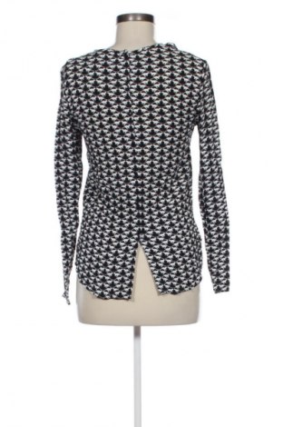 Női blúz H&M, Méret XS, Szín Sokszínű, Ár 2 111 Ft
