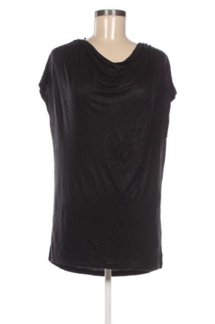 Dámská halenka H&M, Velikost M, Barva Černá, Cena  179,00 Kč