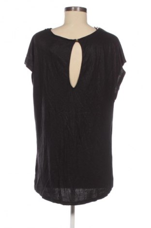 Dámská halenka H&M, Velikost M, Barva Černá, Cena  179,00 Kč