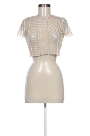 Bluzka damska H&M, Rozmiar S, Kolor Kolorowy, Cena 51,99 zł