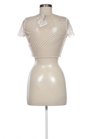 Bluzka damska H&M, Rozmiar S, Kolor Kolorowy, Cena 51,99 zł