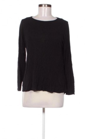 Dámská halenka H&M, Velikost L, Barva Černá, Cena  164,00 Kč