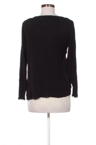 Dámská halenka H&M, Velikost L, Barva Černá, Cena  164,00 Kč