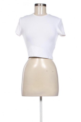 Női blúz H&M, Méret S, Szín Fehér, Ár 4 132 Ft