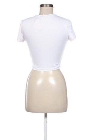 Női blúz H&M, Méret S, Szín Fehér, Ár 4 132 Ft