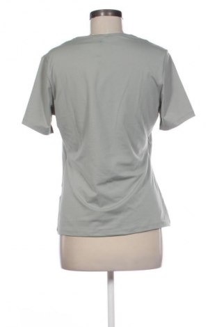 Dámská halenka H&M, Velikost L, Barva Zelená, Cena  149,00 Kč