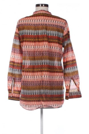 Bluzka damska H&M, Rozmiar M, Kolor Kolorowy, Cena 9,99 zł