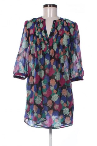 Dámska blúza H&M, Veľkosť M, Farba Viacfarebná, Cena  1,95 €