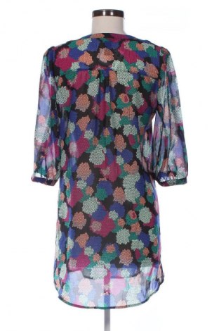 Dámska blúza H&M, Veľkosť M, Farba Viacfarebná, Cena  1,95 €