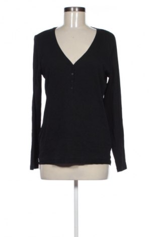 Dámská halenka H&M, Velikost XL, Barva Černá, Cena  227,00 Kč