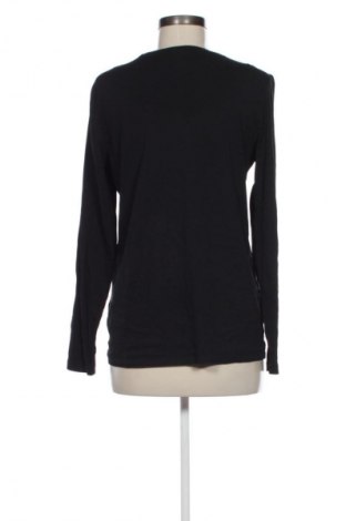 Dámská halenka H&M, Velikost XL, Barva Černá, Cena  227,00 Kč