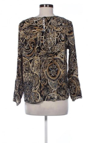 Dámska blúza H&M, Veľkosť M, Farba Viacfarebná, Cena  7,46 €