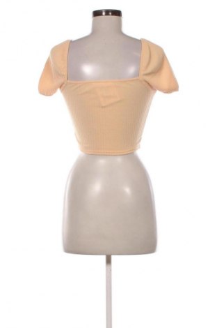 Dámská halenka H&M, Velikost XS, Barva Oranžová, Cena  226,00 Kč