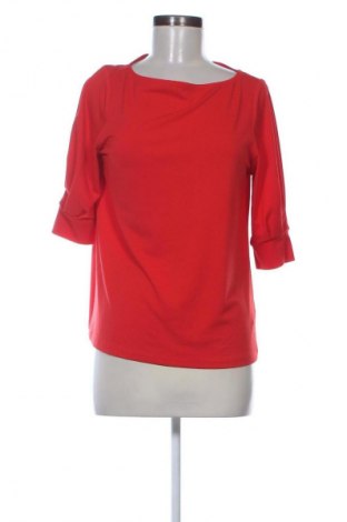 Damen Shirt H&M, Größe S, Farbe Rot, Preis € 6,99