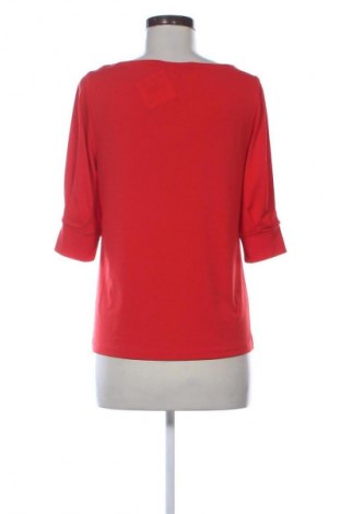 Damen Shirt H&M, Größe S, Farbe Rot, Preis € 6,99
