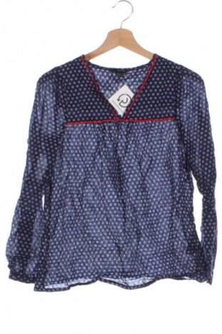 Dámská halenka H&M, Velikost XS, Barva Vícebarevné, Cena  129,00 Kč