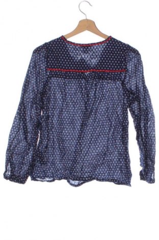 Dámská halenka H&M, Velikost XS, Barva Vícebarevné, Cena  129,00 Kč